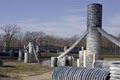 The Badlandz - Outdoor Paintball Field image 6