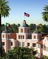 The Beverly Hills Hotel image 1