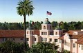 The Beverly Hills Hotel image 2