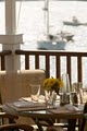 The Boat House Waterfront Dining image 2