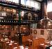 The Brewhouse Restaurant image 6