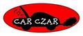 The Car Czar image 2