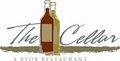 The Cellar image 1