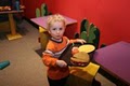 The Children's Museum, Seattle image 10