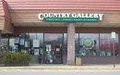 The Country Gallery image 1