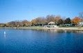 The Cove of Lake Geneva image 8