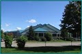 The Cove of Lake Geneva image 9