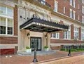 The George Washington - A Wyndham Historic Hotel image 10