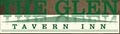 The Glen Tavern Inn logo