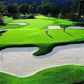 The Greenbrier image 5