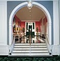 The Greenbrier image 6