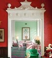 The Greenbrier image 8