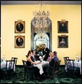 The Greenbrier image 10