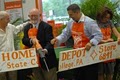 The Home Depot image 2