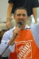 The Home Depot image 4
