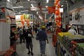 The Home Depot image 5