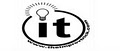 The Improv Trick logo
