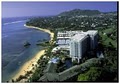 The Kahala Hotel & Resort image 1