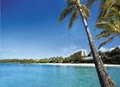 The Kahala Hotel & Resort image 2