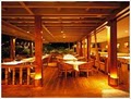 The Kahala Hotel & Resort image 6