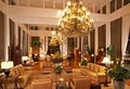 The Kahala Hotel & Resort image 10