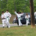 The Karate Dojo image 3