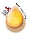 The Lead Link - Lead Generation image 4