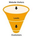 The Lead Link - Lead Generation image 10