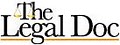 The Legal Doc image 2