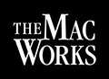 The Mac Works, Inc. logo