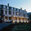 The Martha Washington Hotel & Spa image 5
