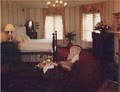 The Martha Washington Hotel & Spa image 8