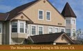 The Meadows Senior Living image 3
