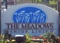 The Meadows Senior Living image 4