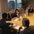 The Mediation Institute image 3