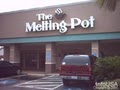 The Melting Pot of Houston image 5