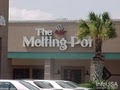 The Melting Pot of Houston image 9