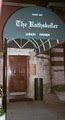 The Rathskeller image 6
