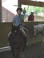 The Riding Academy at NSAE image 6