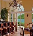 The Ritz-Carlton, St. Thomas image 2