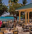The Ritz-Carlton, St. Thomas image 4