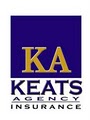 The Ron Keats Insurance Agency Monticello NY image 2