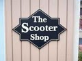 The Scooter Shop- Scooters at Kuhns Garage in the Lehigh Valley image 4