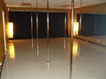 The Secret Pole Dance Studio- Parties and Pole Classes image 4