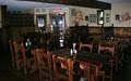 The Shamrock Castle Restaurant & Pub image 2