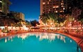 The Sheraton Princess Kaiulani image 3