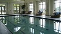 The Spa at Mandarin Oriental, Washington DC image 2