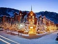 The St. Regis Aspen image 3