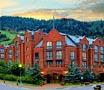 The St. Regis Aspen image 4