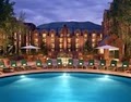 The St. Regis Aspen image 6